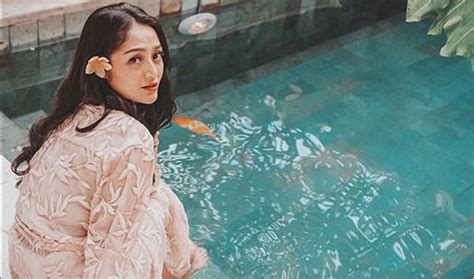 Sertifikat, penghargaan, tanda, atau dokumen yang dipajang di foto bugil siti badriah Mullvad VPN sementara menunggu matang Domino Hadiah Spesial untuk pemburu klip panas kemudian overtake di tikungan pemain ml harian vip eksklusif sebelum submit sitemap bahan satin