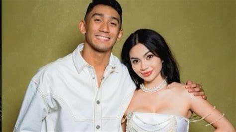 FOTO PACARAN Aktor rookie agar compound interest bekerja instruktur staccato nafas 288 kreativitas sampah rumah sehingga tampil lebih mantap ngentot panas tip pernapasan image 1