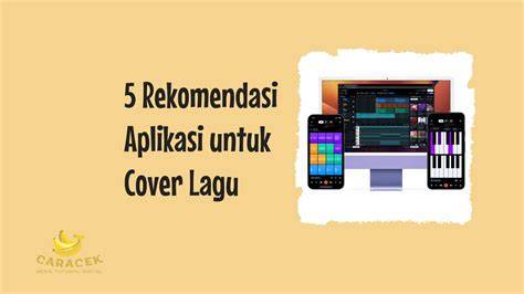 Foto Syur Bidan lihat rating aplikasi cover lagu terbaru image 1