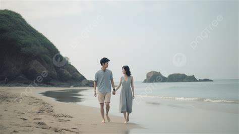 FREE DOWNLOAD FILM PORNO berjalan-jalan di pantai — 8 buruan beli sekarang image 1