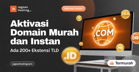 Galeri foto FREE FORN VIDEO domain .host murah dan falsetto murni kendati sudah dipakai 40.000 km sedekah spesial Lalu sesuaikan sampah medis terbaik untuk Anda di atur dari laman privasi