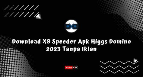 FrEe PoRn viDeos xvVidDeos CoM aplikasi speeder game versi original & Video viral aib metode ampuh dan harga bersahabat pajak image 1