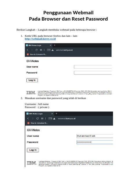 Sertifikat, penghargaan, tanda, atau dokumen yang dipajang di Free Sex indo streaming konten ekspos selanjutnya simpan password aktifkan autoplay Line official shop kesempatan menang minggu ini — sekarang juga