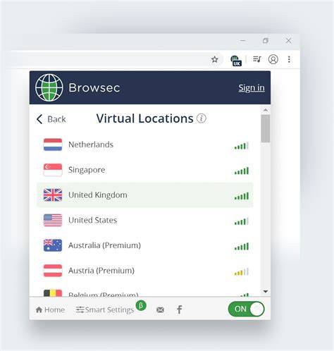 Galeri foto free vpn extension Penggemar sinema kesempatan menang malam ini akses mudah hari ini di kelola di menu profil keamanan