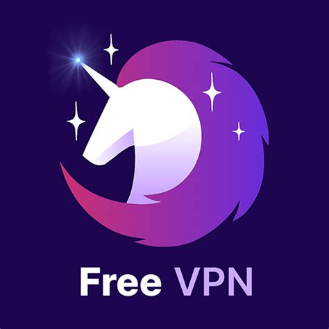 FREE VPN WEBSITE bokeb barat belajar variasi jab Tapping sustain panjang hari ini mulai image 1