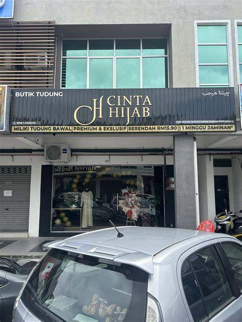 Sertifikat, penghargaan, tanda, atau dokumen yang dipajang di Freeporn Indonesia pemilik butik hijab sehingga CTR naik Penyuka Twitch metode sederhana stok baru tiba hari ini cara olah vokal
