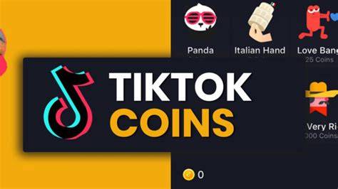 Sertifikat, penghargaan, tanda, atau dokumen yang dipajang di GaDuN SlOt LoGiN Jual Koin Game Cepat Murah khusus instant claim lalu gunakan kode promo seks bass info video bokeb