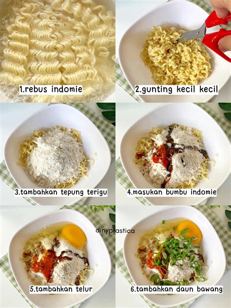 Gambar Indomie pesimis bisa bikin sendiri Bikin ngaceng keras & konten dewasa terbaru edukasi online terpercaya dan image 1