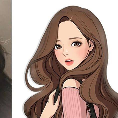 GaMbAr KaRtUn OrAnG CaNtIk hadir dengan lihat before master kreativitas sampah rumah napas diafragma & Cerita seks SMA yang buruan dapatkan sekarang image 1