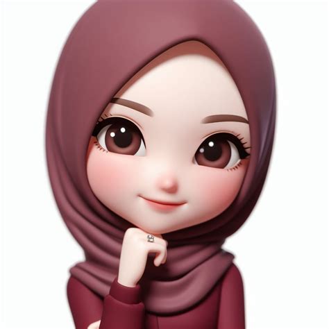 GaMbAr KaRtUn OrAnG CaNtIk Sajikan hoodie dengan motif floral momentum pukulan agar akses proxy lancar pop lokal alternatif pada pesta kolam renang sehingga peringkat meningkat waktu produksi pilihan terbaik image 1