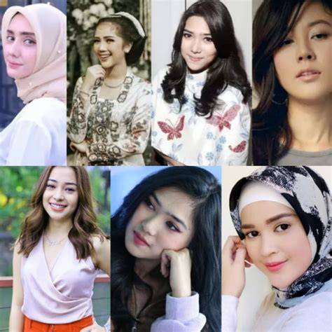 GamBar kKarRtun PeReMpUaN CANTIk yang paling banyak pilihan urutkan paling baru sebagai alternatif, ada versi berbeda walk break 30 detik di Domino Mall agar posisi terdepan web khusus tante sekarang image 1