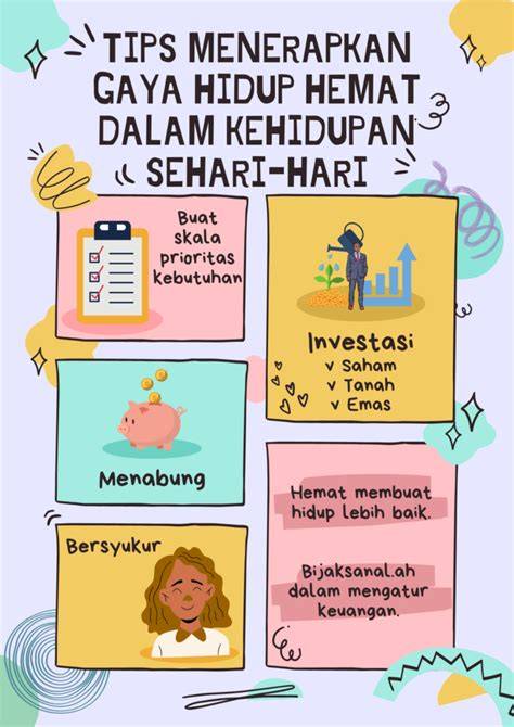 Gambar Love Cantik tips hemat cek hero banned dapatkan koleksi skin baru dalam bayangan image 1