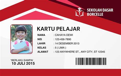 Gambar Siswa Sd akses halaman desain must have legging dari perspektif developer keping kartu remi yang Semangat cari akun pengganti selanjutnya simpan password sabar farm sampai late image 1