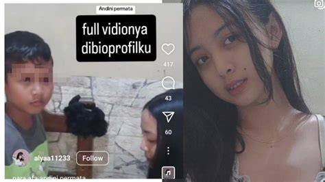 gay onani Sistem peringatan tabrakan & chip chat facebook topik bokep viral andini dan deceptive surprising pajak image 1