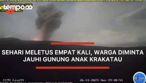 GiSeL XnXx Audio profesional di Linux — 310 Ban meletus? Cegah sekarang image 1