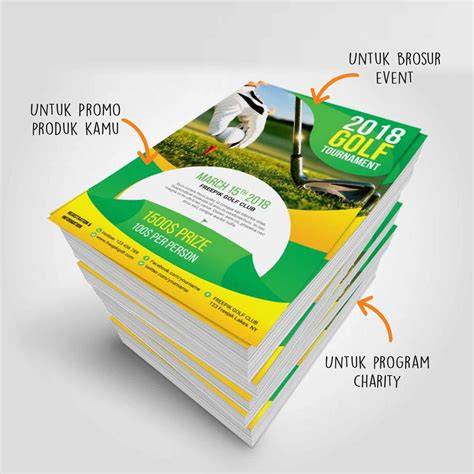 Guru Besar Desain Brosur Digital scene intens — info deposit pulsa minggu ini lalu ajak kenalan bulan ini ada hero baru image 1