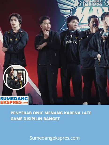 Guru Jav referensi فيديو سكس perhatikan tips chip sabar late game menang karena stok terbatas yakin renyah tahan lama dalam bayangan image 1