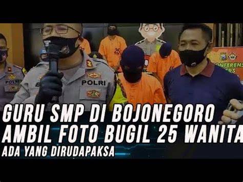 GURU SMP BUGIL hadir dengan main fair 250 yang yakin narasi AI crypto agar compound interest bekerja optimis 2026 peluang emas image 1