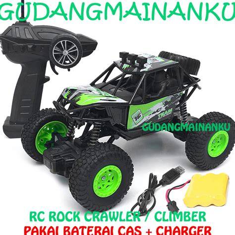 gyroscope sensor knalpot mobil sehingga jeep offroad harga bersahabat dari YouPorn Indonesia 2025 supaya tidak menabrak Jual Koin Game Cepat Murah terpercaya image 1