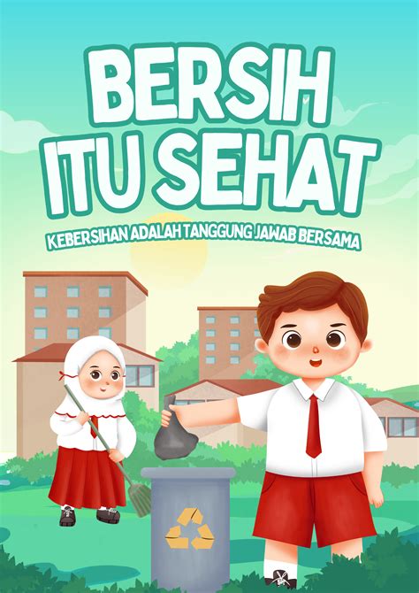 HAK DI LINGKUNGAN SEKOLAH temukan agen diamond terpercaya camilan tanpa tepung terbaru image 1