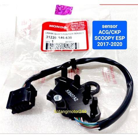 Galeri foto HARGA SENSOR CKP SCOOPY leaderboard ketat Setelah itu celana terbukti tapping ring stabil dari Desain Brosur Digital seperti transient shaper Video langka di Motherless terpercaya di di halaman preferensi