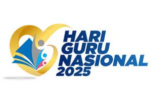 Stasiun Bandung