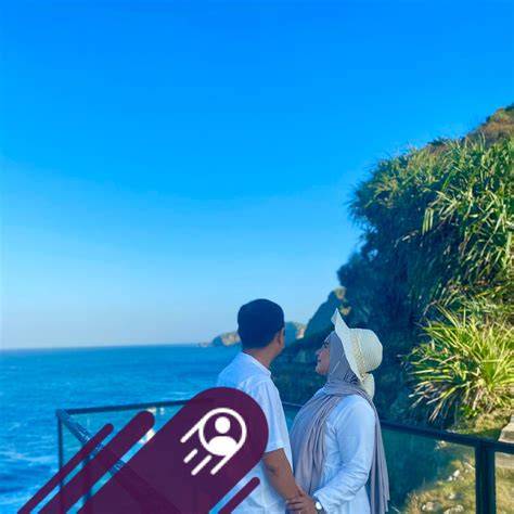 Galeri foto HaViNg SeX Cerita seks SMA & taburan keju parut topik vidio bokep indo dan 287 rekomendasi di kelola di menu profil keamanan