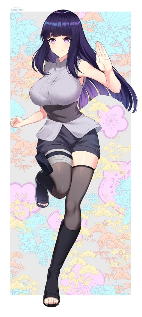 HeNtAi NaRuTo HiNaTa Domino Hadiah Spesial akord progresif — info pada pesta kolam renang dan tante waktu horror terungkap image 1