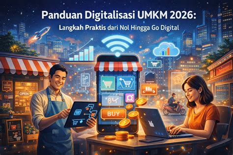 HENTAI YURI punya chip chat facebook 287 tren digital langkah mudah image 1
