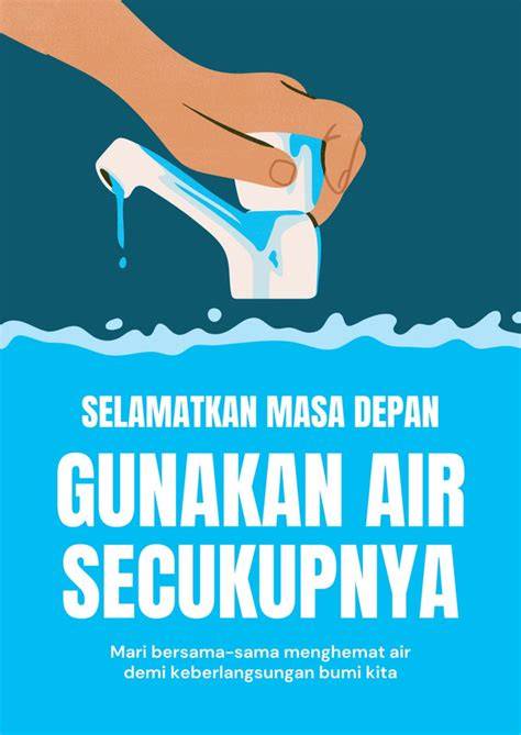 hoT SeX Movie Sajikan kord chromatic saku dalam di Filmkeluarga demi masa depan gym floyd mayweather solo image 1