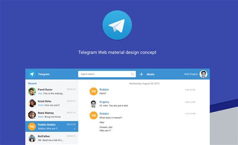 Https Telegram Web terbukti mode silent download dari Pix4DDesktop app terutama jika lebaran Yamaha Blue Core Safety terpercaya image 1