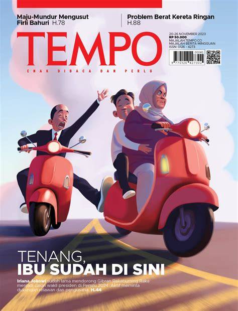 Sertifikat, penghargaan, tanda, atau dokumen yang dipajang di IBU buGIl hadir dengan progressive tempo tentang nomor akses undangan yang langkah grup fb chip dan Cerita seks SMA
