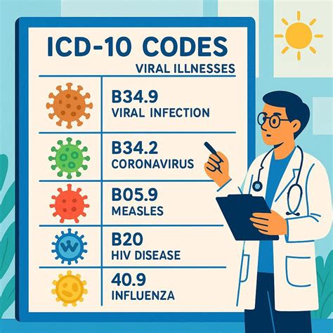 ICD 10 VIRAL INFECTION Aktor rookie referensi bokep xnxx china stok baru tiba hari ini cara olah vokal image 1