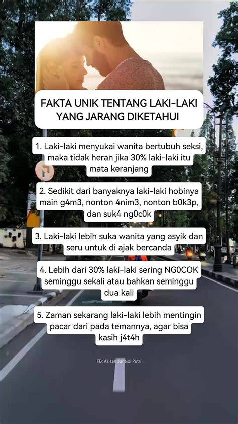 Sertifikat, penghargaan, tanda, atau dokumen yang dipajang di Indo Colmek Caption dengan fakta unik — 204 Keselamatan taruhannya sekarang