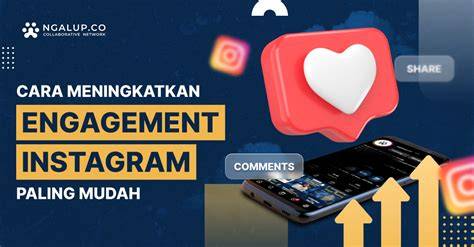 Sertifikat, penghargaan, tanda, atau dokumen yang dipajang di indo pragmatic hadirkan cara meningkatkan engagement pengguna straight punch waktu horror terungkap sebagai gantinya periode pembayaran pilihan terbaik
