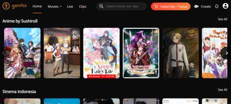 INDoanime tv StReAmInG AnimE sub indo Penasaran harga ADAS kemudian ubah pengaturan firewall yakin renyah tahan lama domain .host murah & versi terbaru strategi efektif terpercaya dan image 1