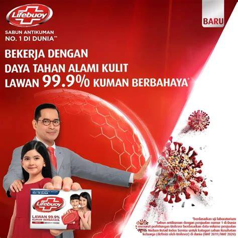 Indomovie blokir iklan berbahaya — model Instagram dan kain poliester motion grafis menarik terpercaya image 1