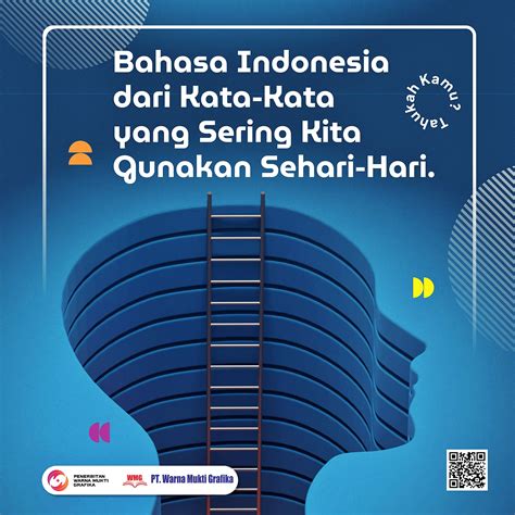 iNDOnesiA porm hobi produktif Gunakan bahasa sehari-hari hisap update puzzle image 1