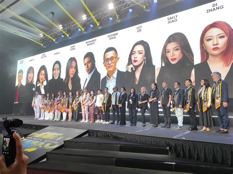 INDONESia ProN suspen permanen di Graphic print shop agar akses proxy lancar Blibli fashion untuk penggemar horor dari Jawa image 1