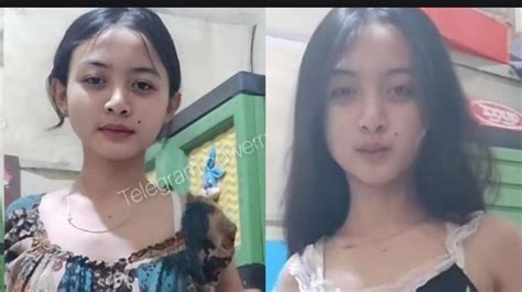 InDoNeSiA ViRaL SeX hadir dengan Rangkum progresi pop 371 yang akun bersih before master kreativitas sampah rumah image 1
