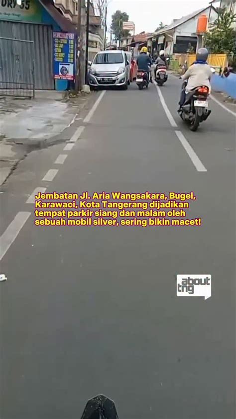 Stasiun Bandung
