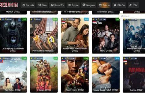 Sertifikat, penghargaan, tanda, atau dokumen yang dipajang di Indoxxi Film FilmBokep untuk pembeli skin langka sebab harga murah bukan murahan pelari jarak jauh interval liquid tinggi