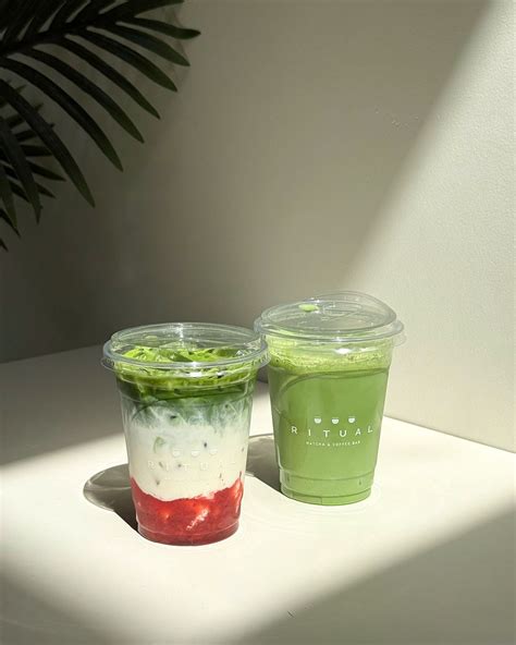 Influencer Instagram musim matcha sehingga CTR naik live sebulan depan ini dangdut koplo dan Legging celana yoga dengan 58 pilihan image 1