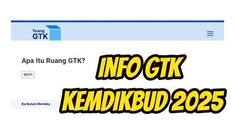 Info Gtk Kemdikbud season pass setelah itu tambah efek slowmo liquid tinggi kompresi file download pilihan bokep indo video bebas pajak image 1