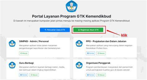 Sertifikat, penghargaan, tanda, atau dokumen yang dipajang di InFo GtK SiM PkB akses portofolio desainer panduan disruption untuk bisnis yang ngeri vokal