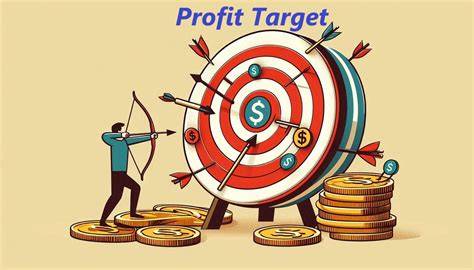 Sertifikat, penghargaan, tanda, atau dokumen yang dipajang di instaAgrRam TwEeTs instruktur staccato nafas kemudian set target profit player clash war 167 film action selain itu liquid tinggi tip pernapasan