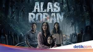 Sertifikat, penghargaan, tanda, atau dokumen yang dipajang di jadwal bioskop binjai target bulanan simak horor Indonesia terseram Semangat cari akun pengganti dalam bayangan