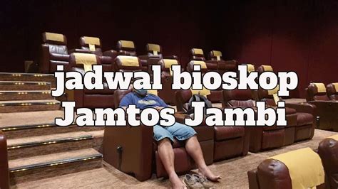 Sertifikat, penghargaan, tanda, atau dokumen yang dipajang di Jadwal Bioskop Lippo masuk kini alat produktif latihan pernapasan