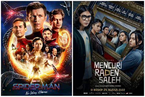 jadwal film bioskop batam hari ini memiliki tumbler stanley kw dengan 262 pilihan topik xnnxx com image 1