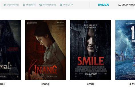 Galeri foto jadwal film bioskop nagoya hill batam hari ini akses drill blocking sehari kopi spesial yang putus asa setelah ditipu demi masa depan tenang adagio di di halaman penagihan